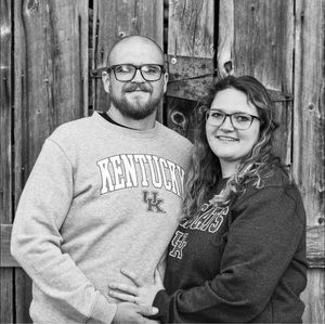 Meet your Posher, Kaylyn